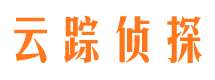 饶河市场调查